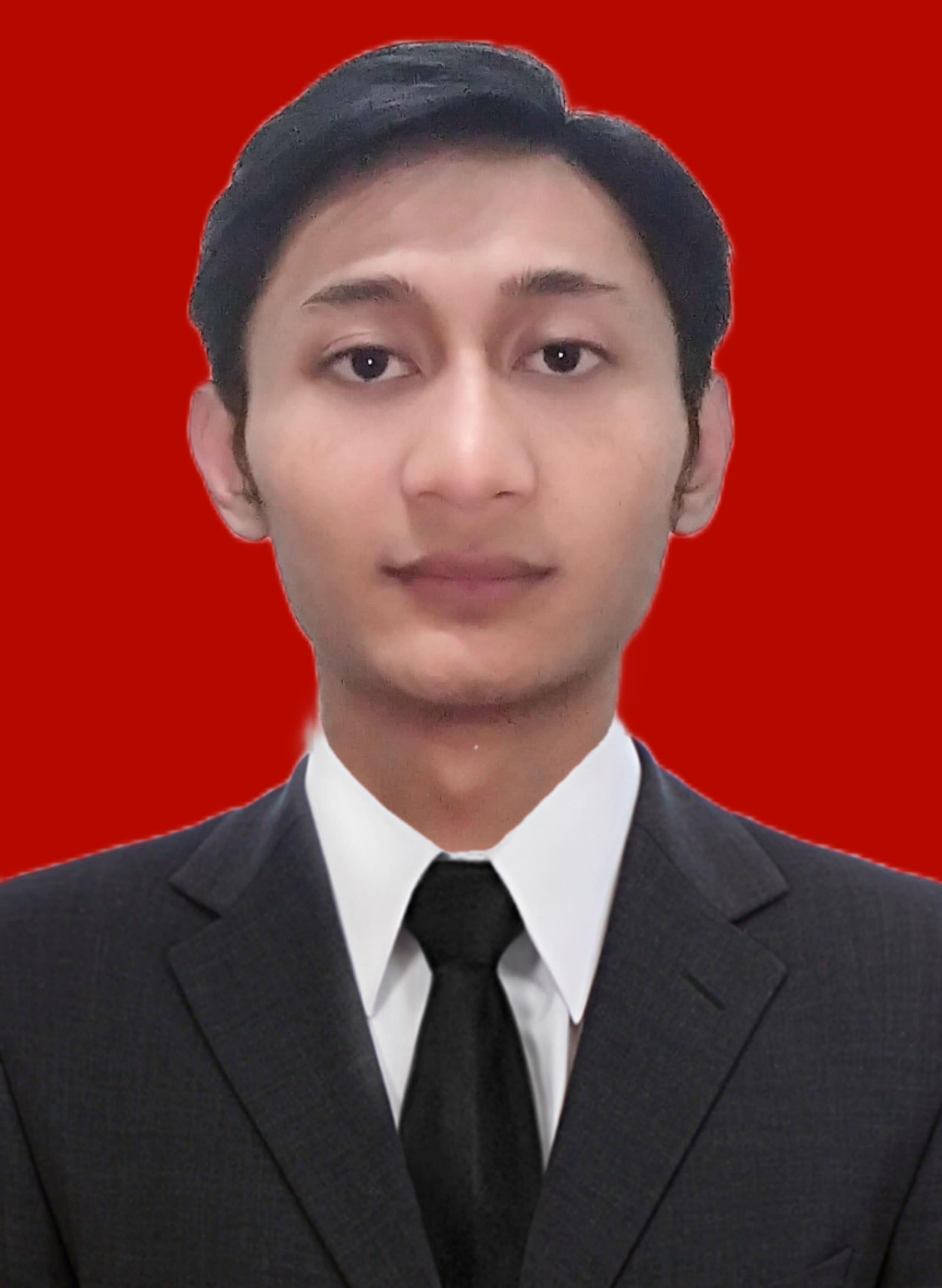 YUDISTIRA DWI PUTRA KURNIAWAN