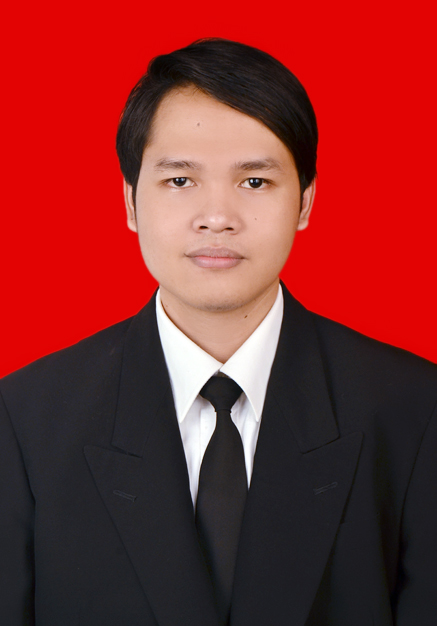 CAKRA MAHENDRA PUTRA