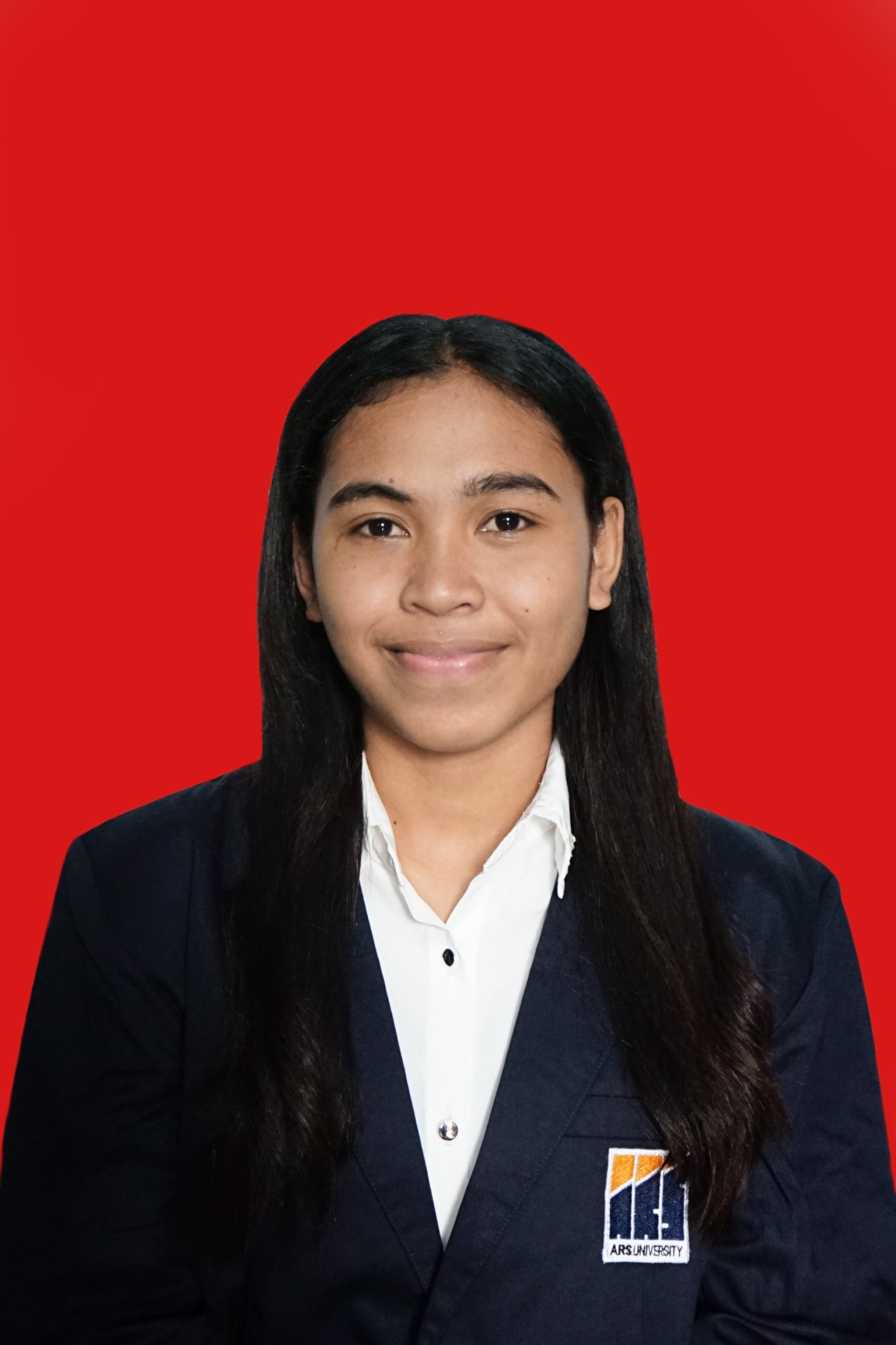 PASKALINA PENI MUDAMAKIN