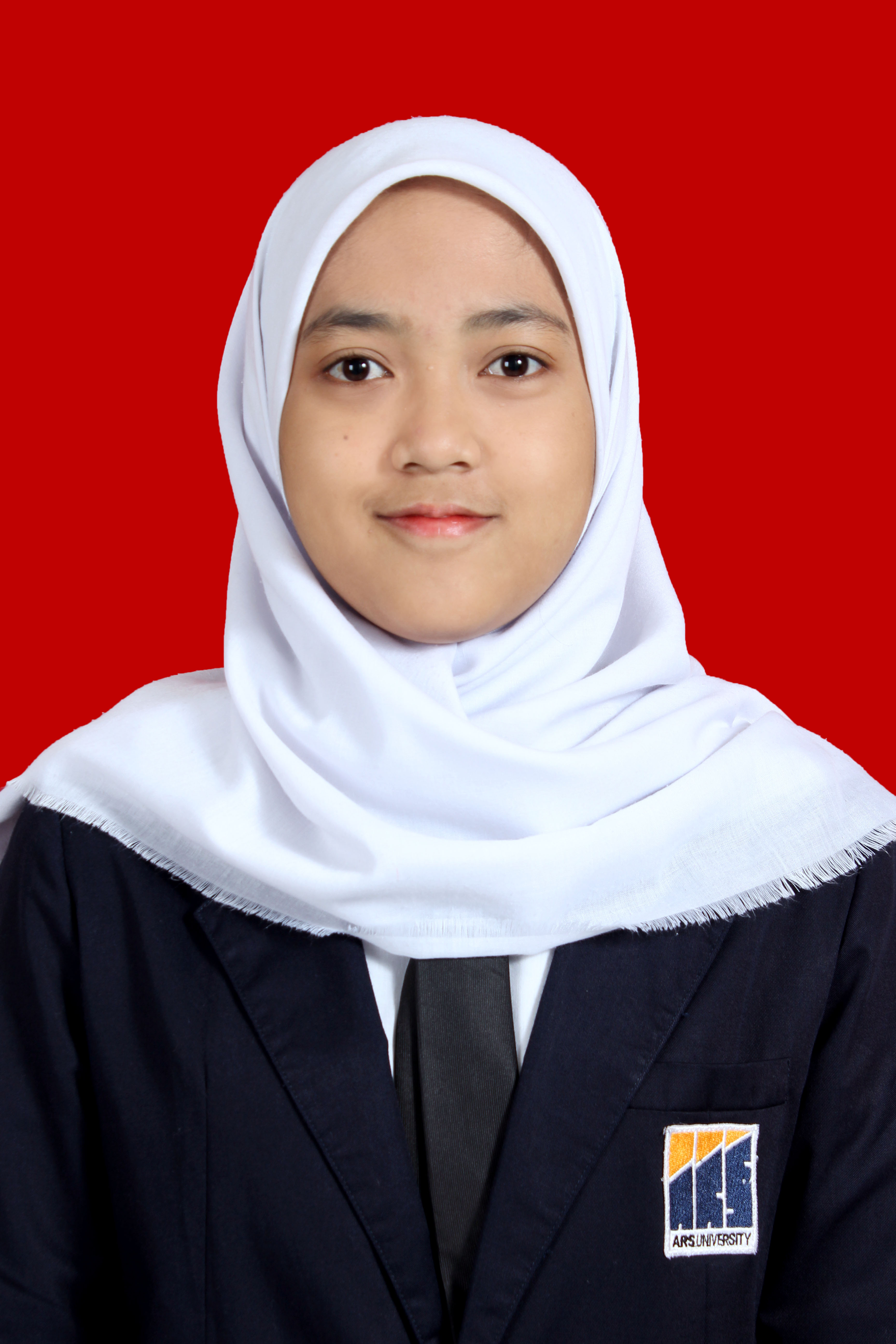 DINDA MEILINDA SUDJAJA