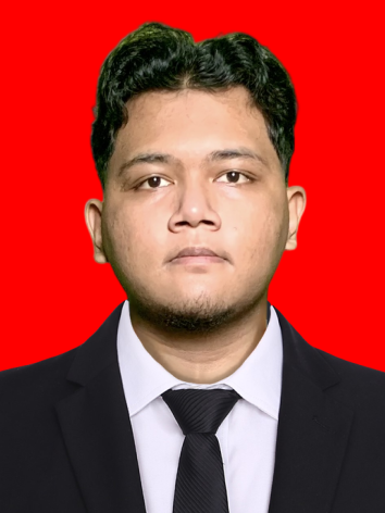 Muhammad Ihsan Rabbani