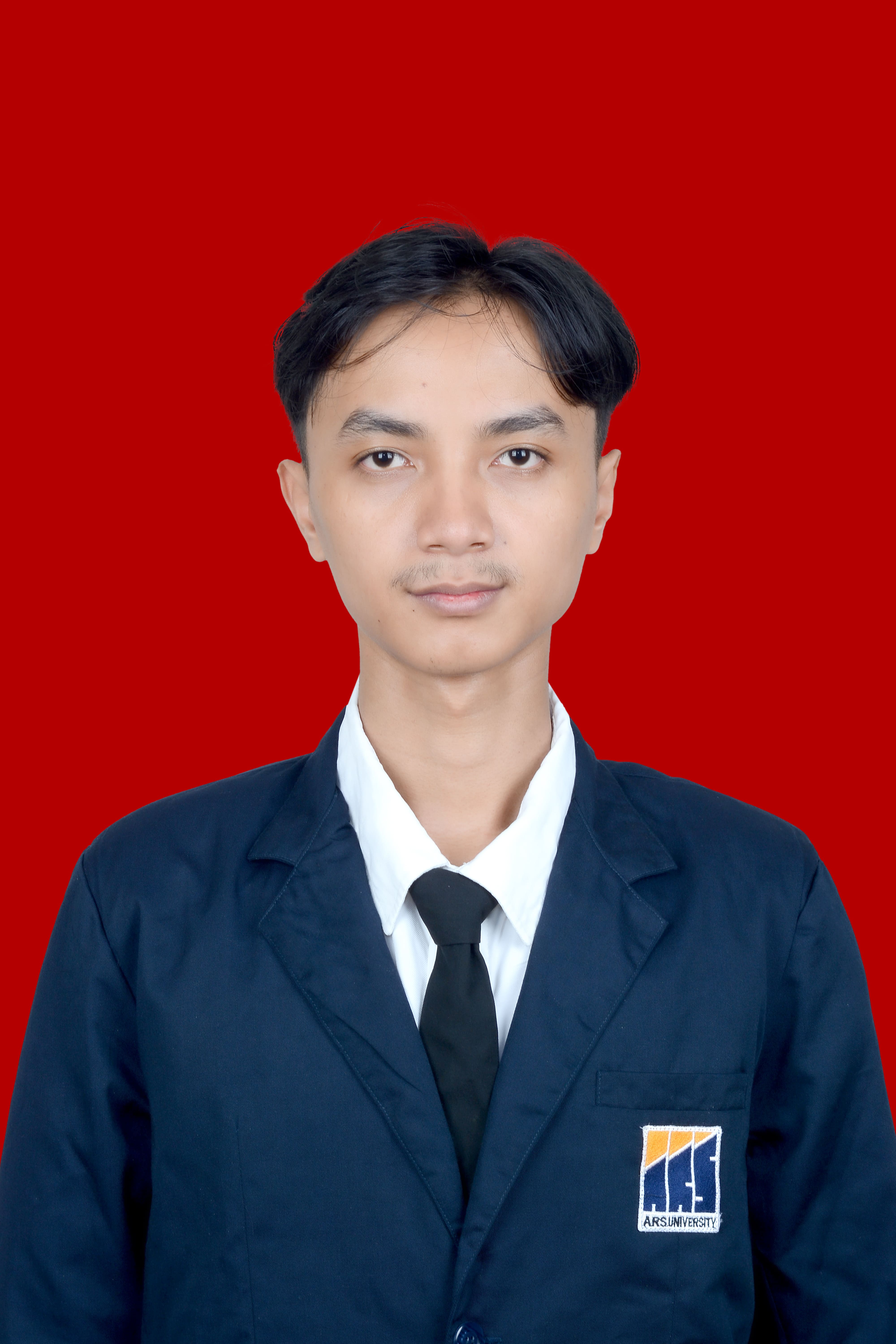 ADIT SEPTIAN SAEPUL MILLAH
