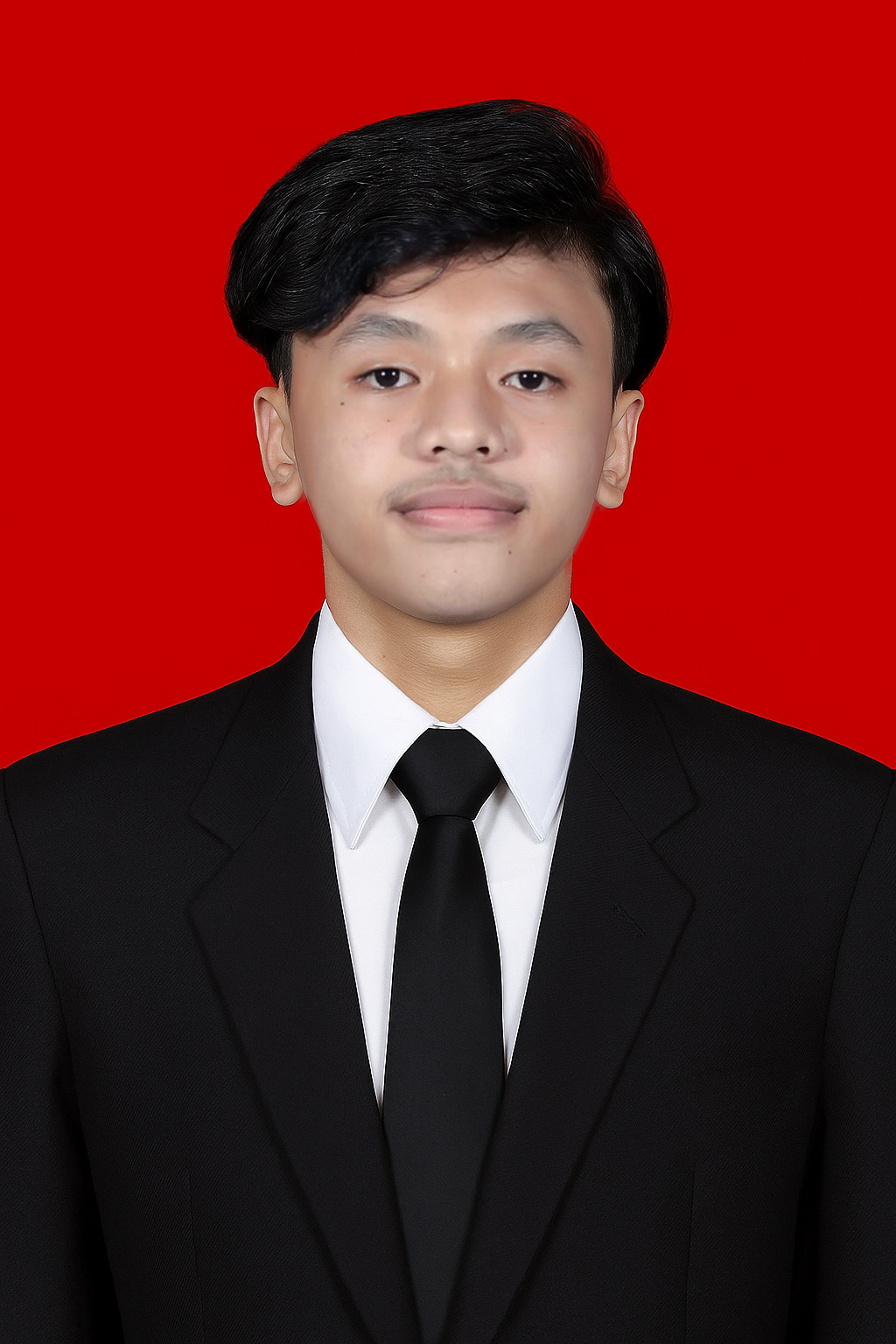 AFRIZA MEDIAS FADHILLAH