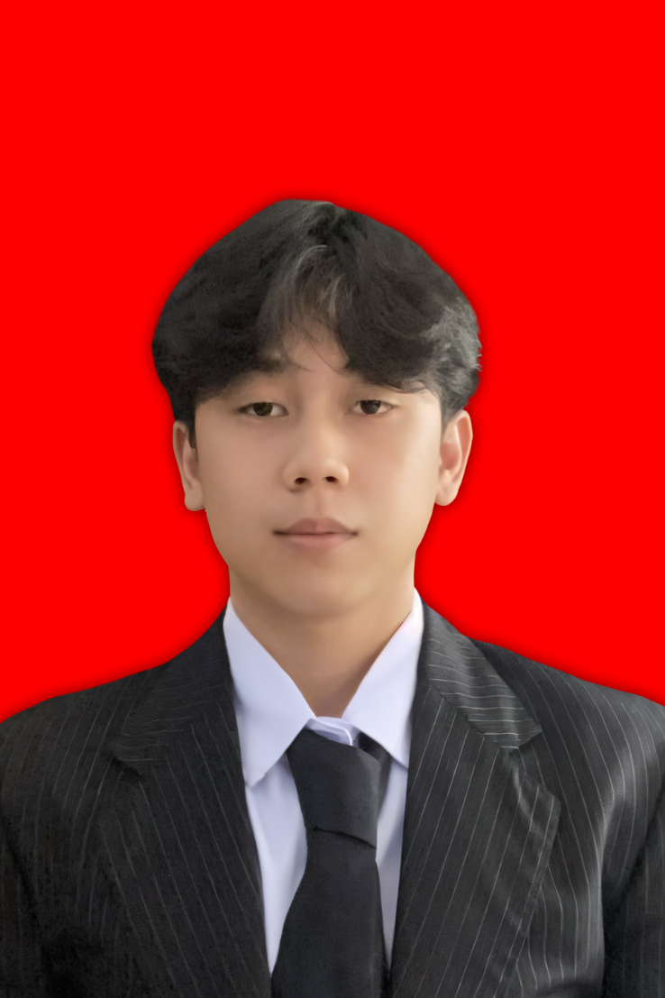 MUHAMMAD RAFLI GUNADI PUTRA