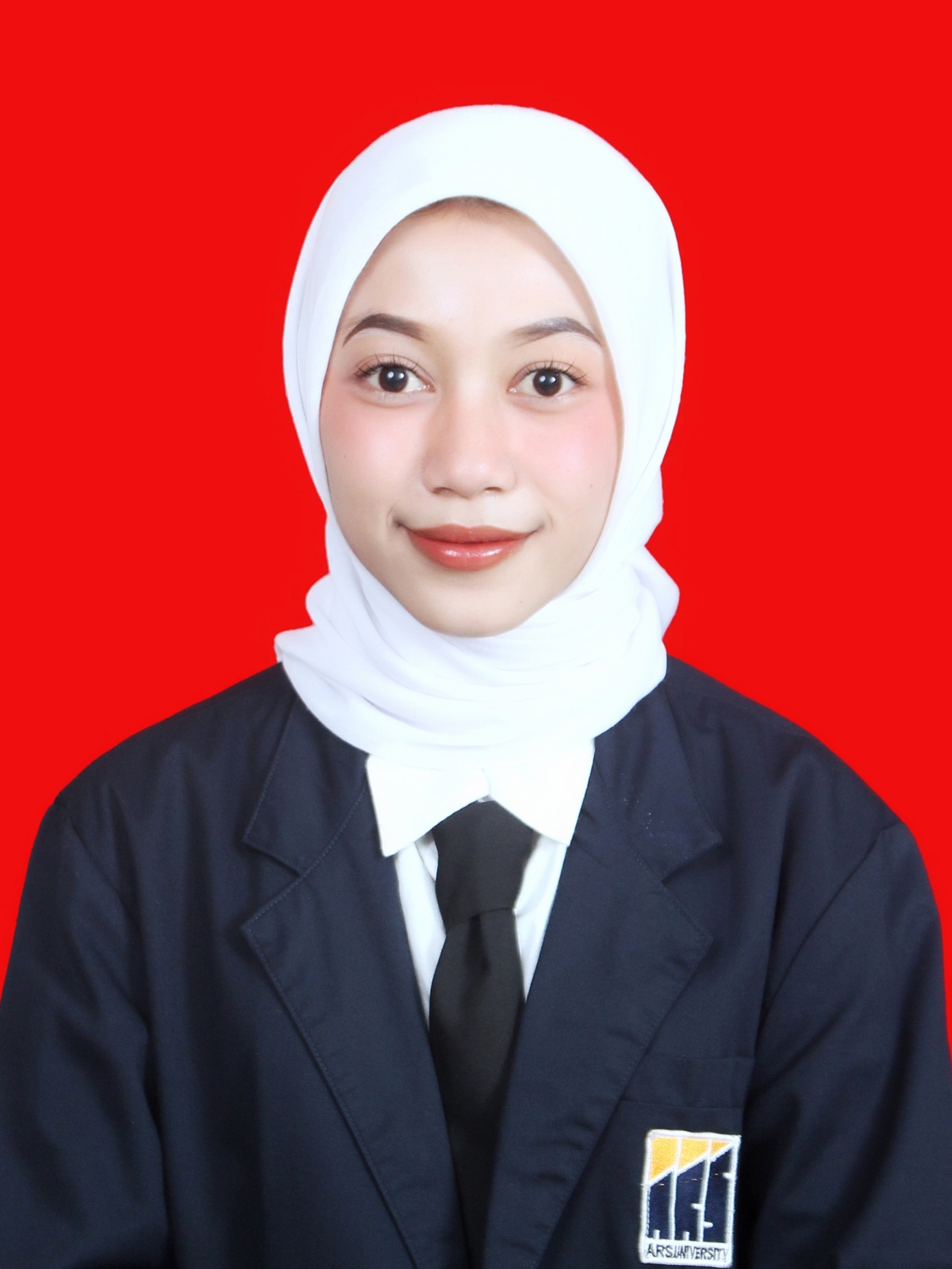 AJENG HILMI NURUL ILMI