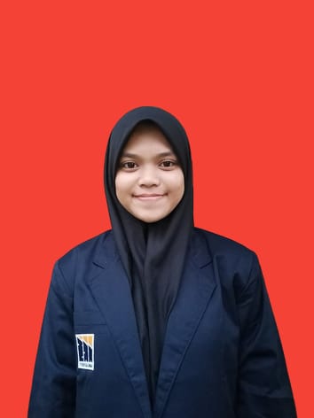 Neng Sri Hermawati Sayyidah