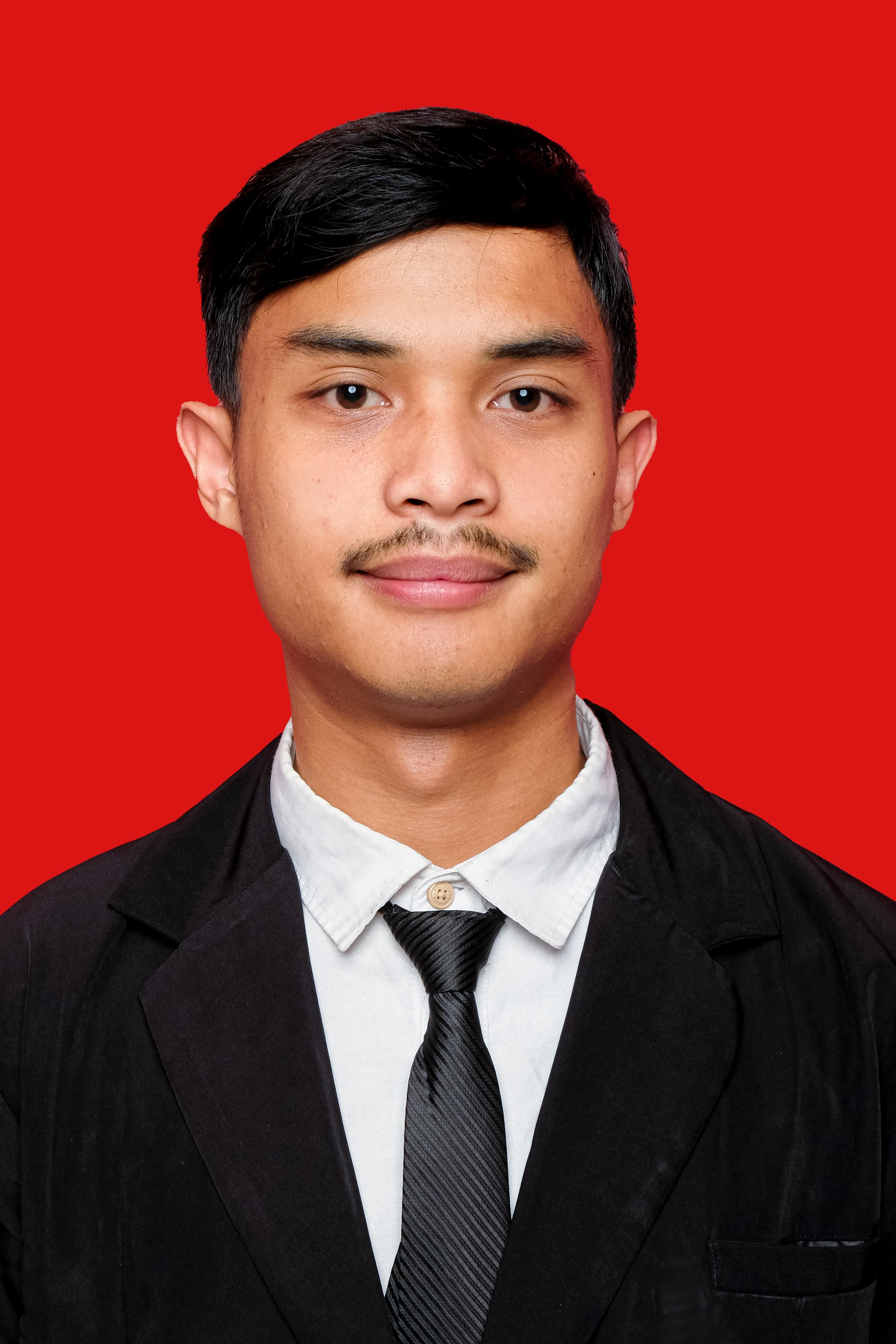 Gregian Bayu Anugrah