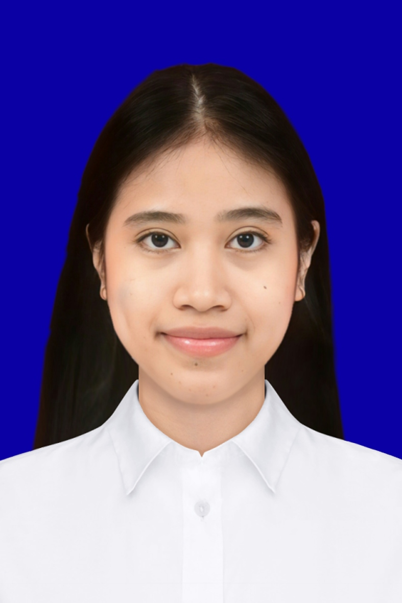 NISKALA DIAN PRAMANIK