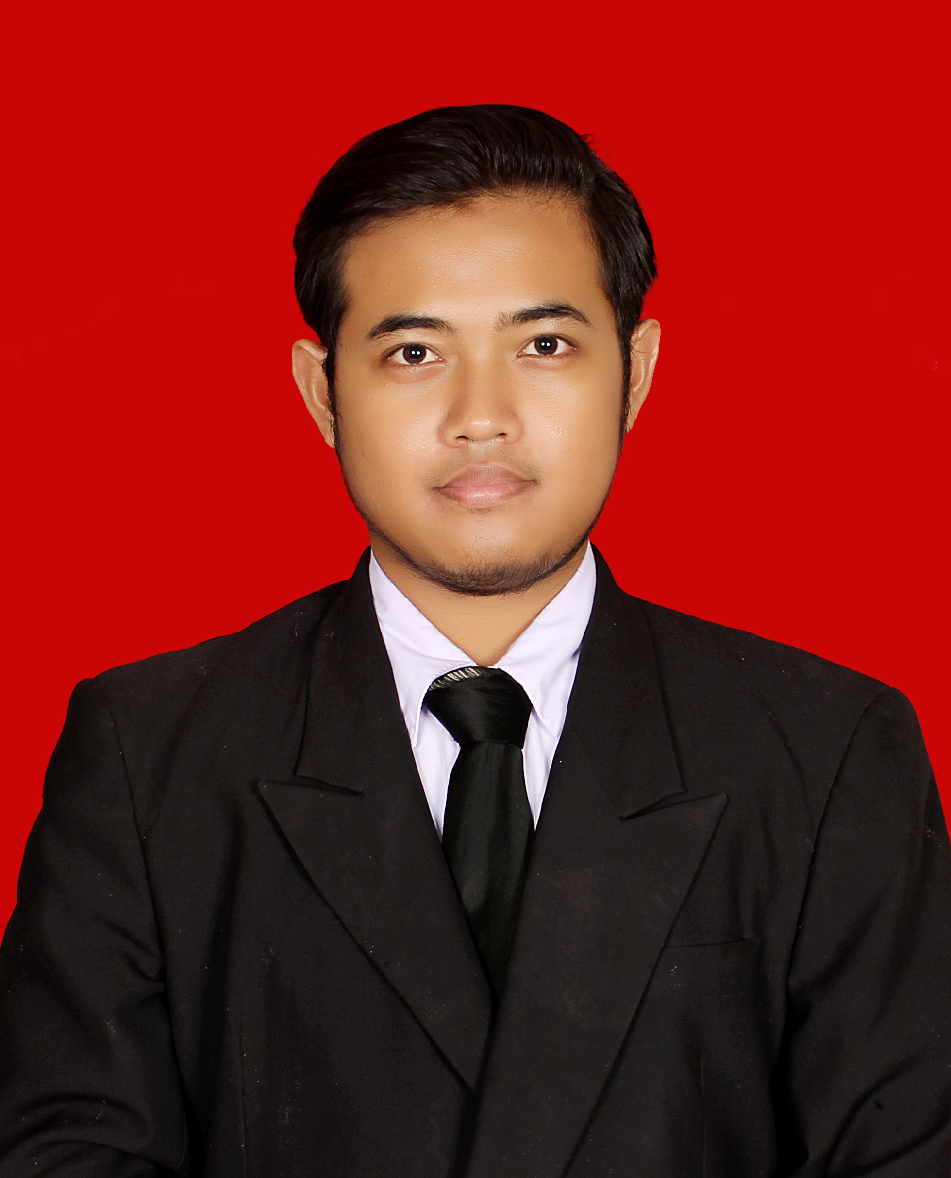 ANGGA PRATAMA GUMILANG