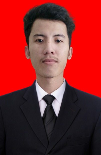 FERI ANGGA PUTRA