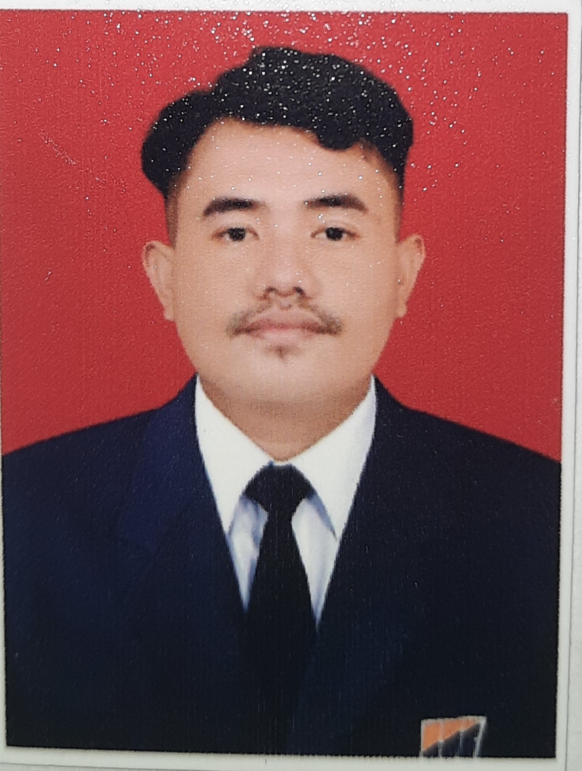 Muhammad Azizil Hamid Abdullah