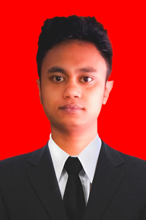 NAUFAL FAUZAN NICO RAZAK