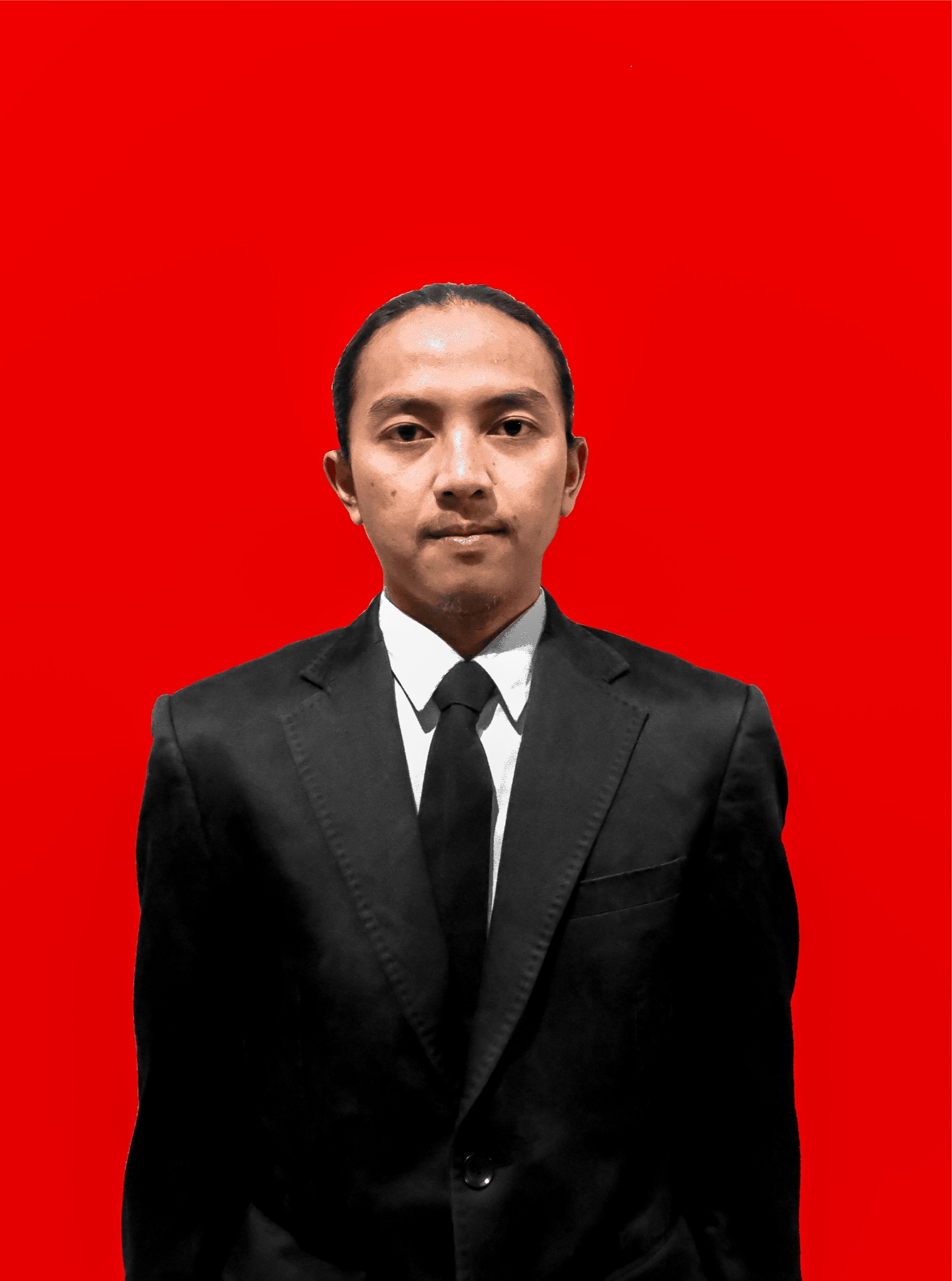 M.ARIEF RACHMAWAN