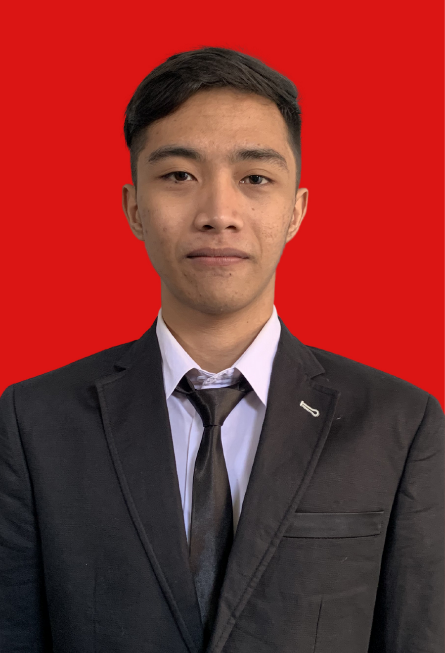 REZA ANDIKA NURHUDAYA