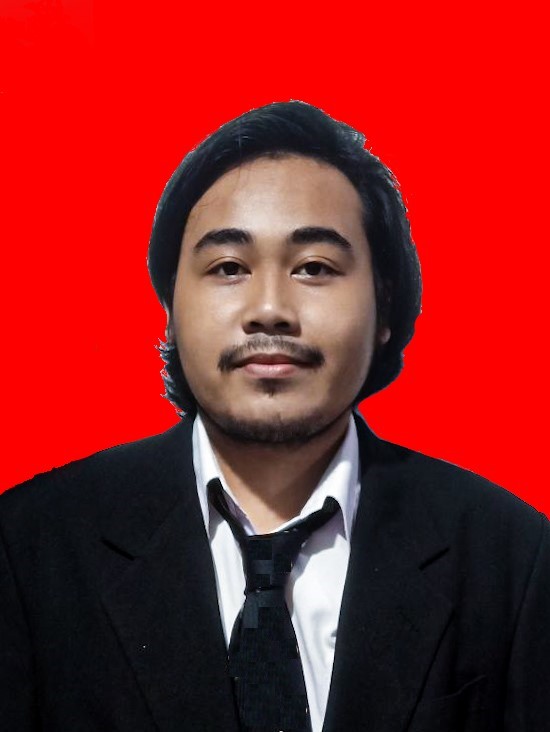 RAIHAN HANIF ALI BASYA