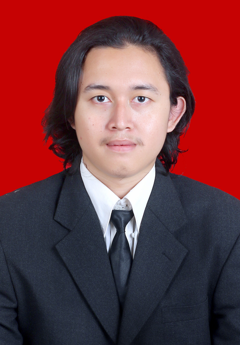 HABIB ZENAL MUTTAQIN