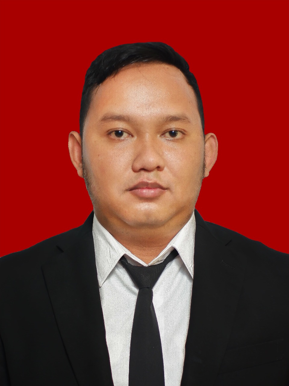 MUHAMMAD JABBAR FIRDAUS