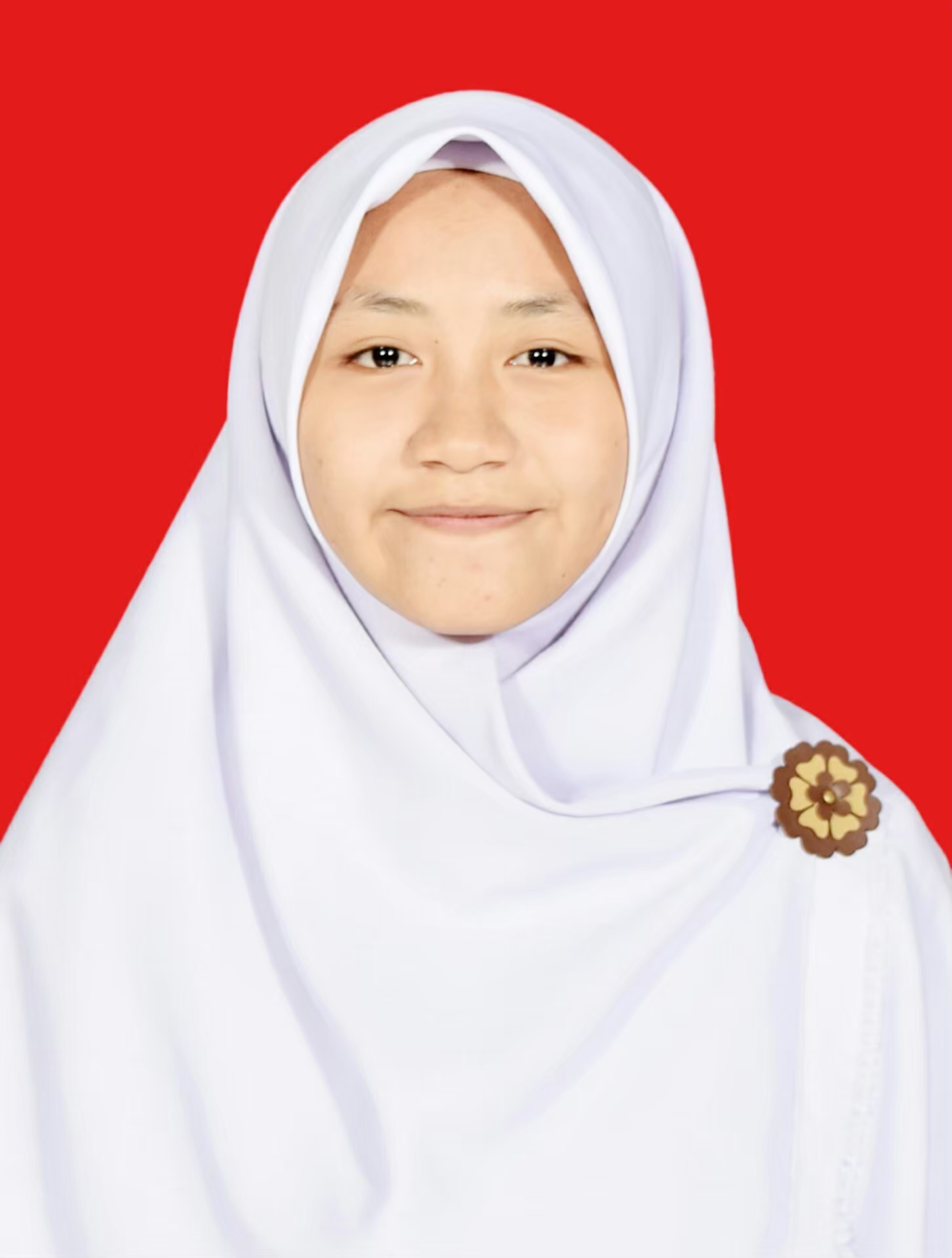DHIA FAUZIAH APRA