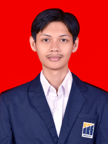WILDAN GUNAWAN HOLID
