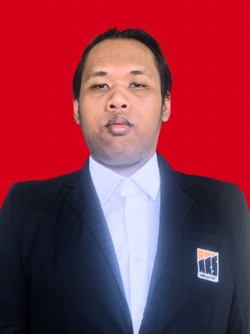 KHANAYA ADJIE AKBAR