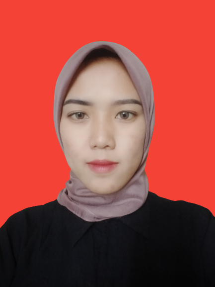 RIZKI AMELIA ARISTYA