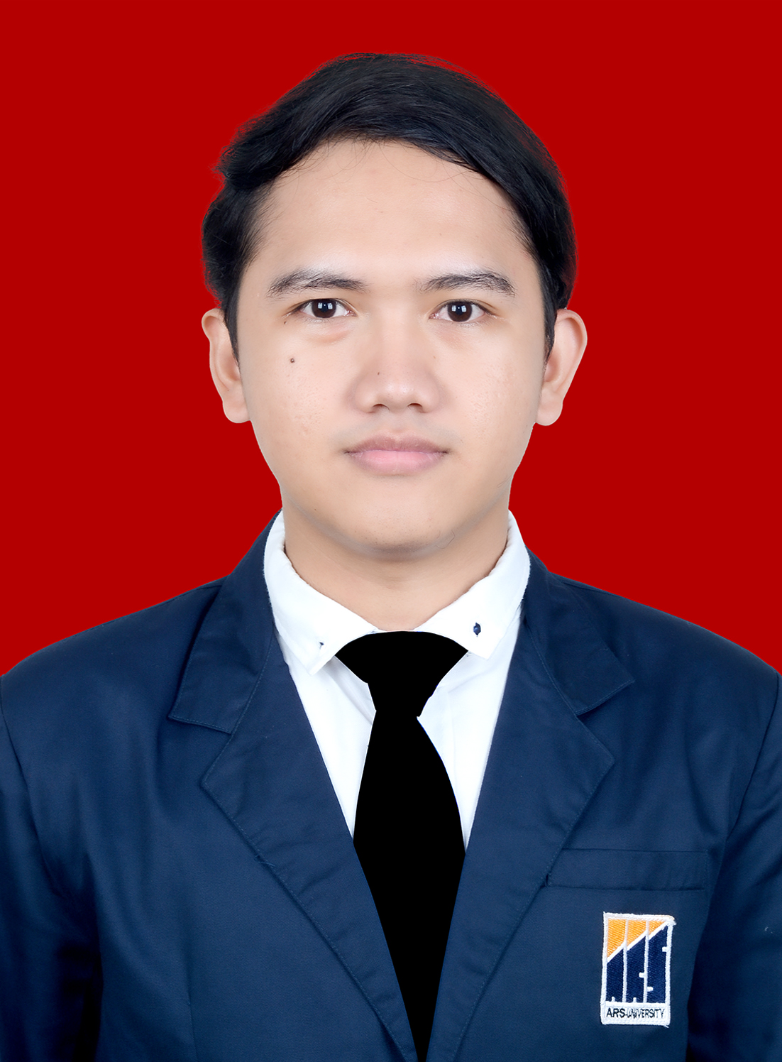 Mochammad Ilham Faadhilah