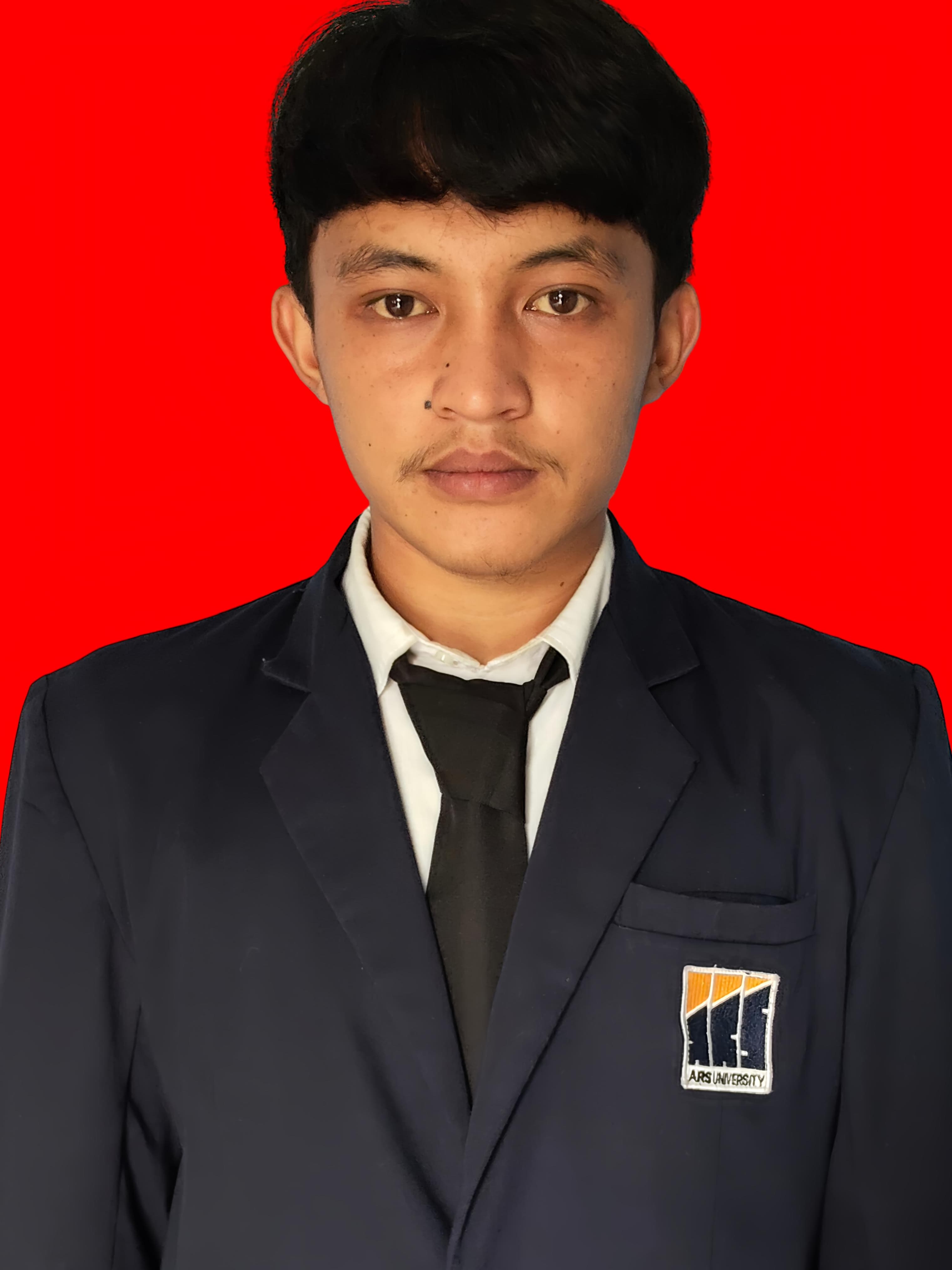 Hilman Ramdani
