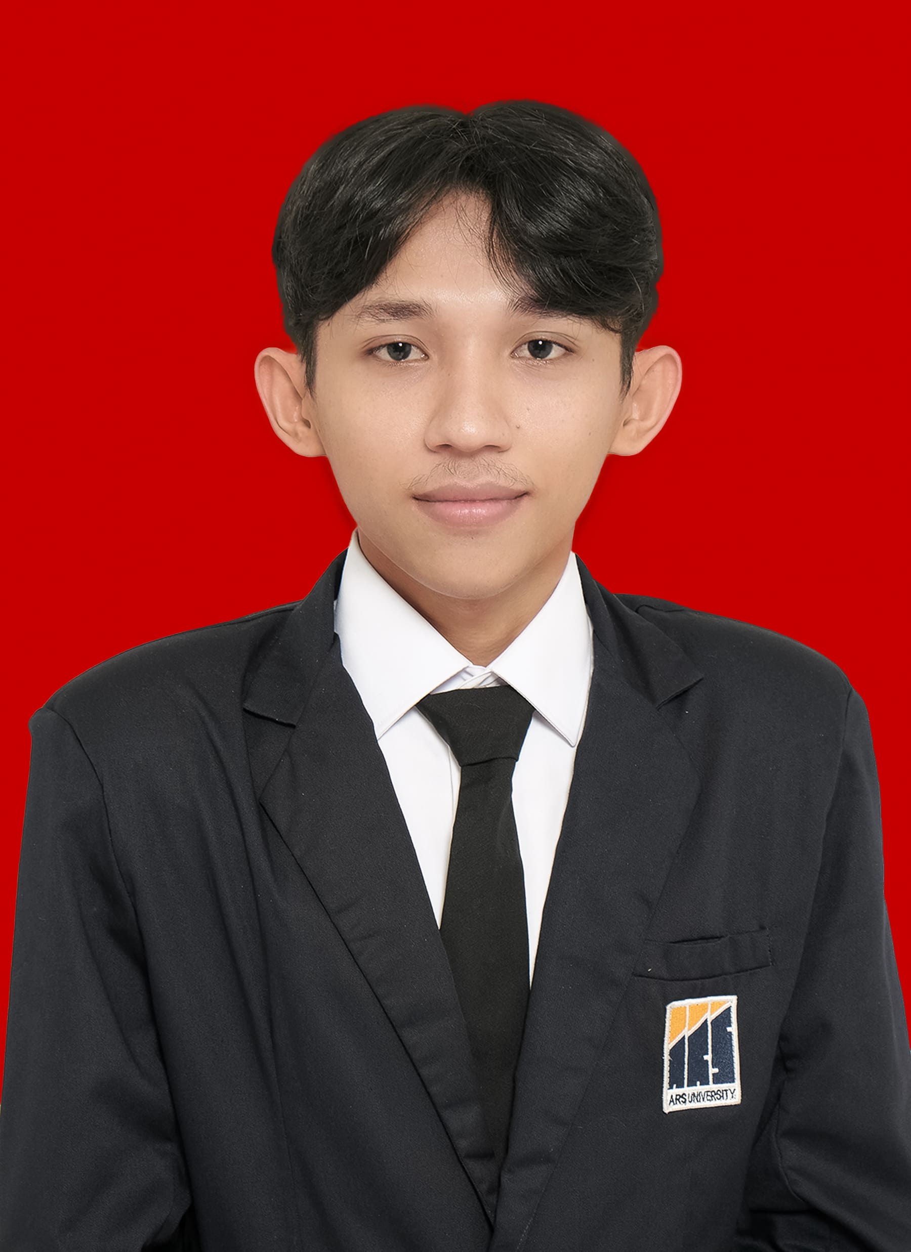 MUHAMMAD RIDWAN JAMIL