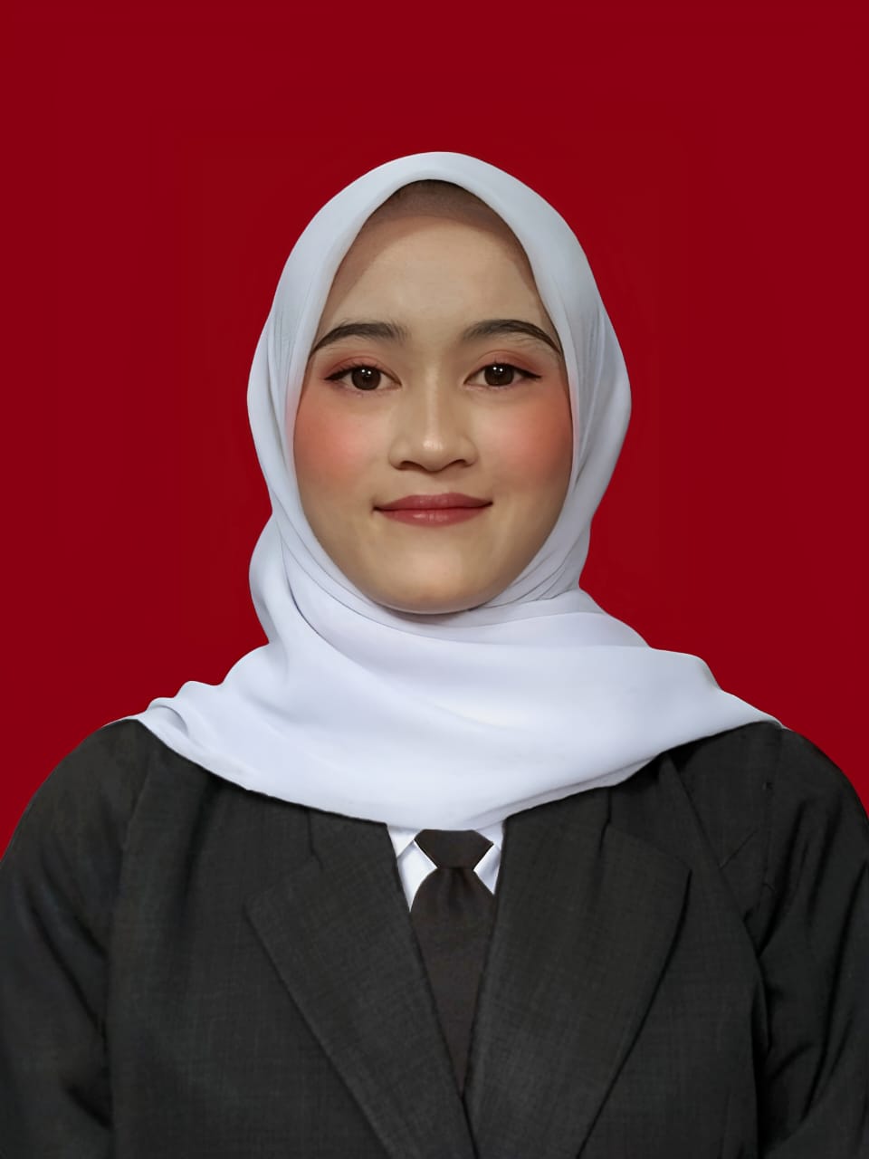 Ariefa Diah Mayangsari