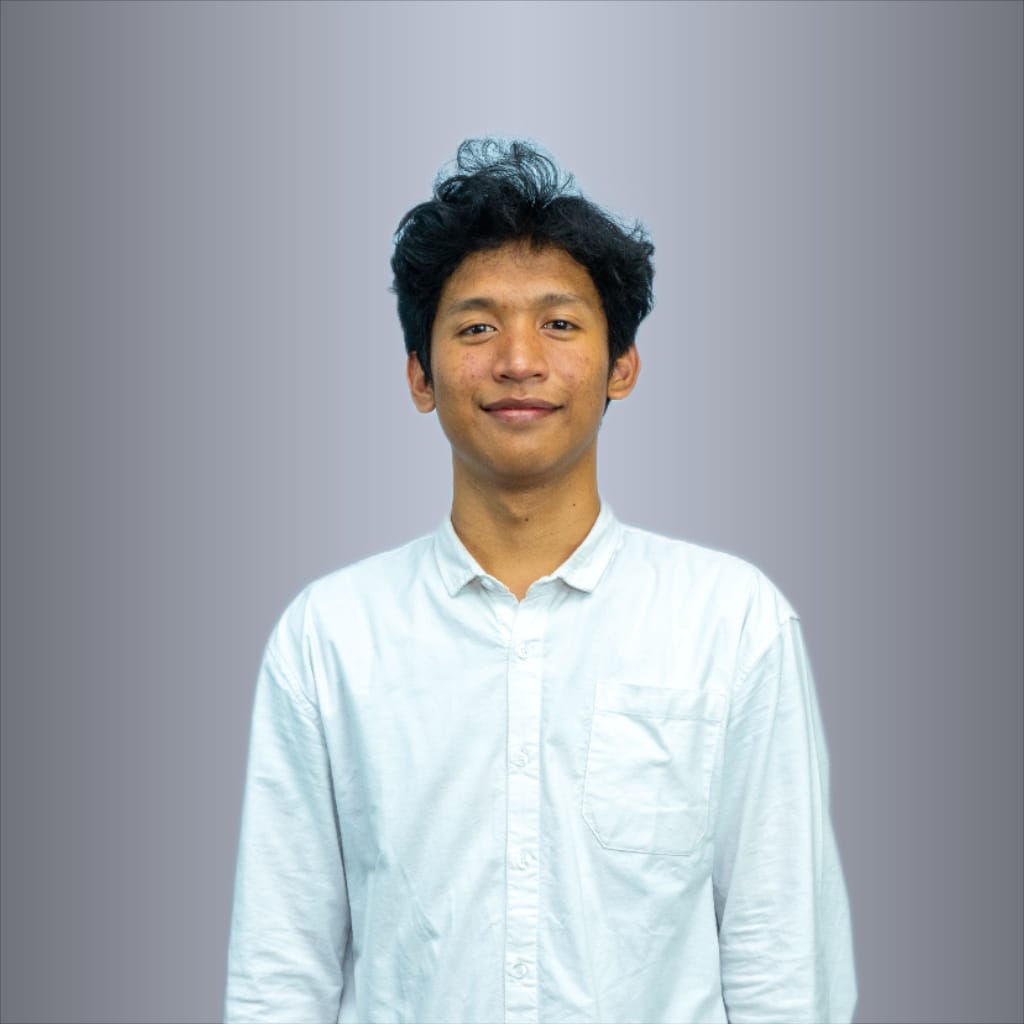 NANDA DWI HUSNA SADIKIN