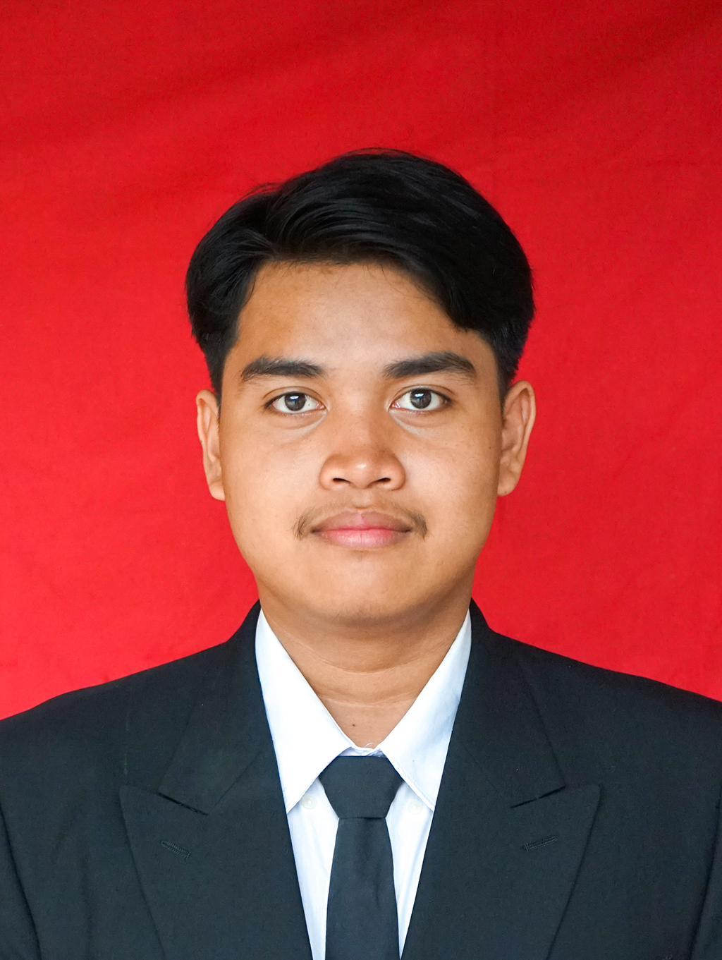 NANDI DWI HUSNI SADIKIN