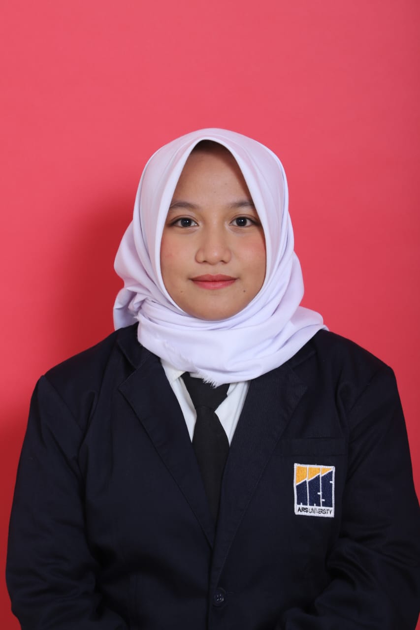 Chikal Lyra Saeni Putri