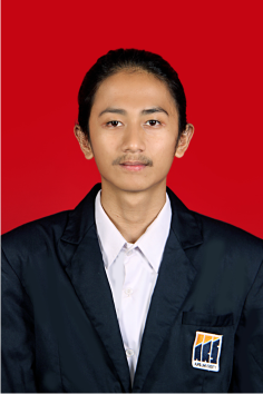 Fahri Andriansyah Sudrajat