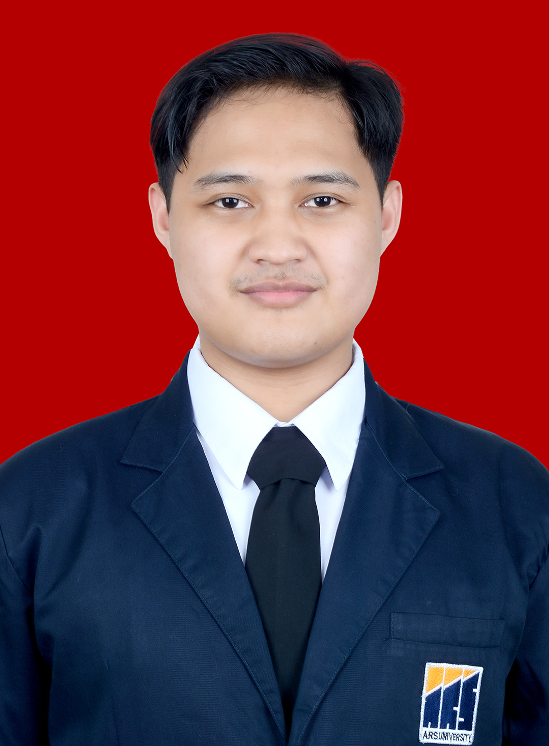 M. FAKHRIZAL NUR ATHOILAH