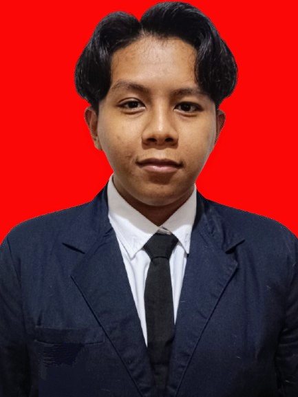 MUHAMAD IMAM FADILLAH