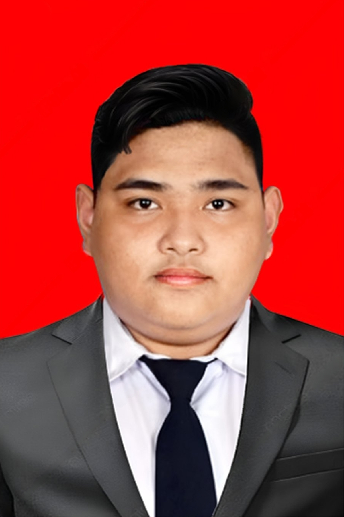 Muhammad Fadhiil Alamsyah