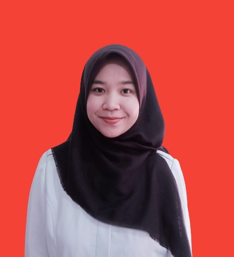 Femmy Novica Ramadanis 