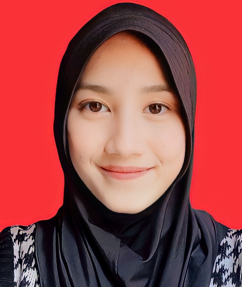 ARDIAH YUNITA RACHMASARI