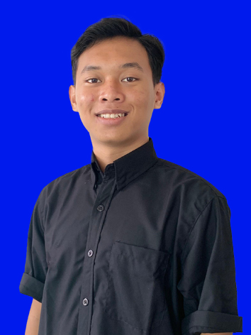 AKBAR DANI SAPUTRA