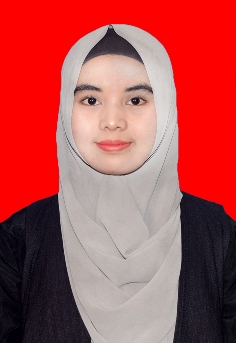  SARI SUSANTI M.Kom