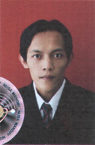  WILDAN WIGUNA S.Kom, M.Kom, MM